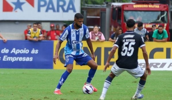 2nwhzq81o7f1r076a310rb1hm