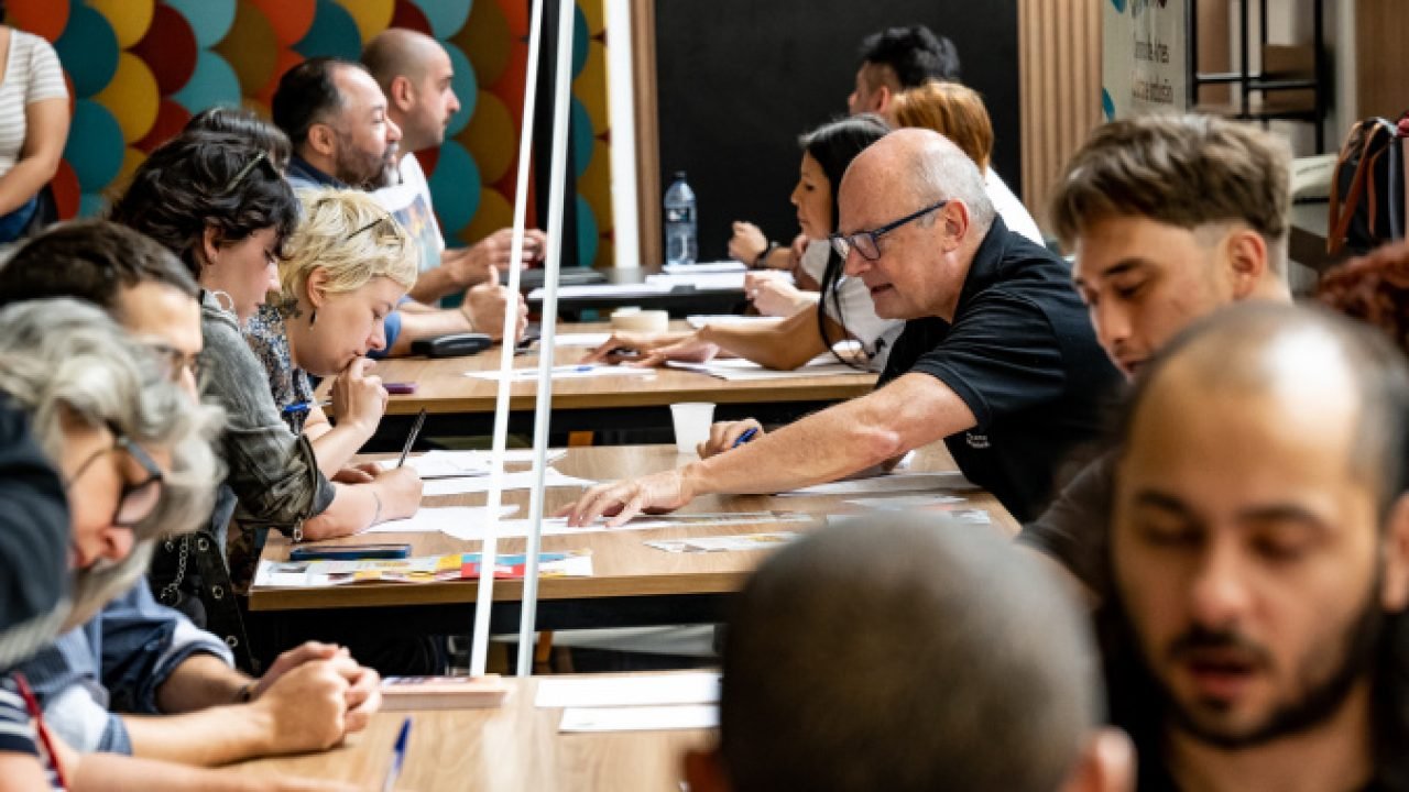 Cultura do Paraná encerra 2025 com avanços em fomento, gestão e acesso