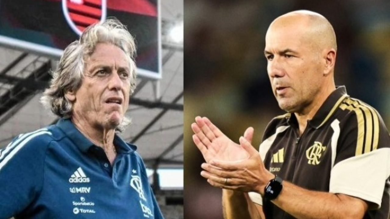 2riywexy9gjixr1pxxl6hg2jp