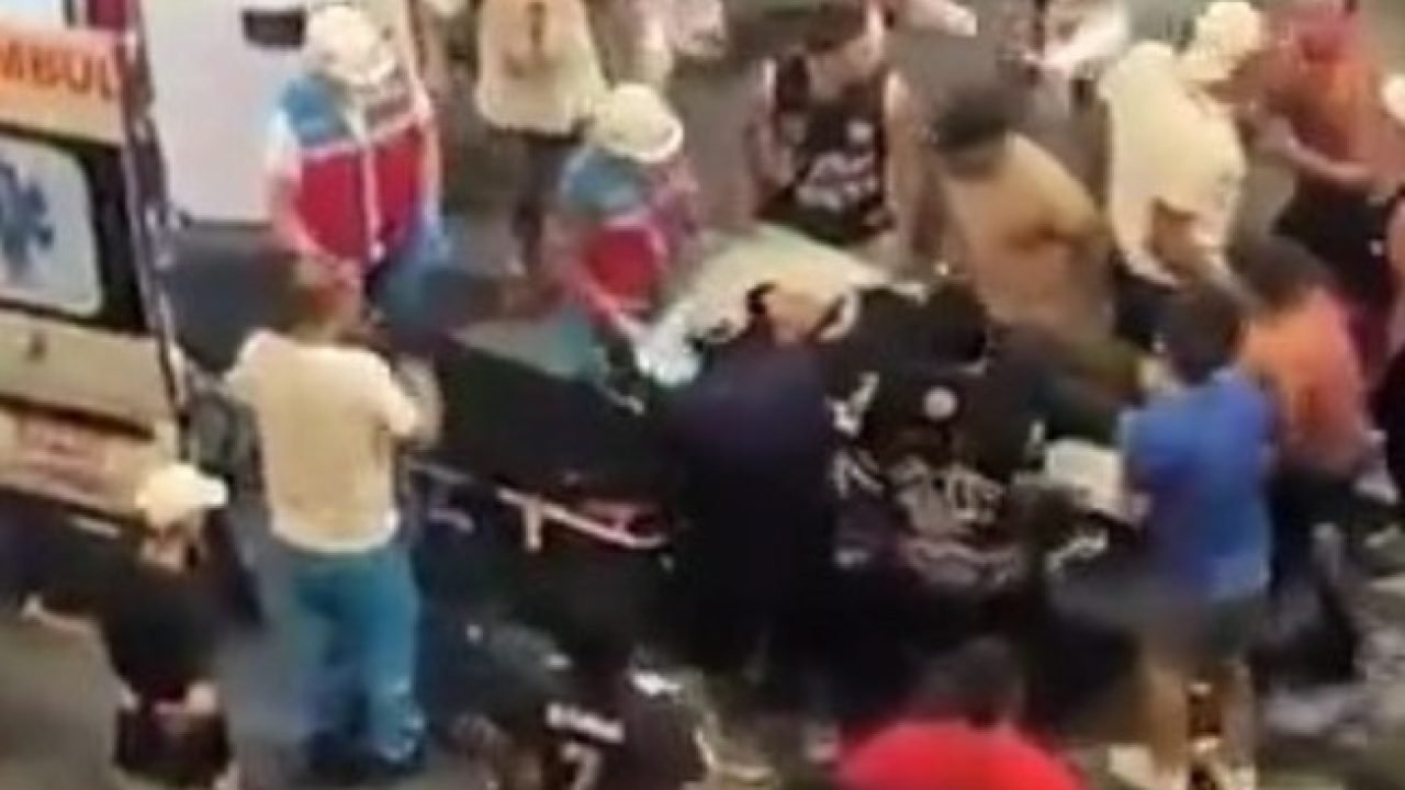 2s1anj7zl0qwdiaxxfyudt2al