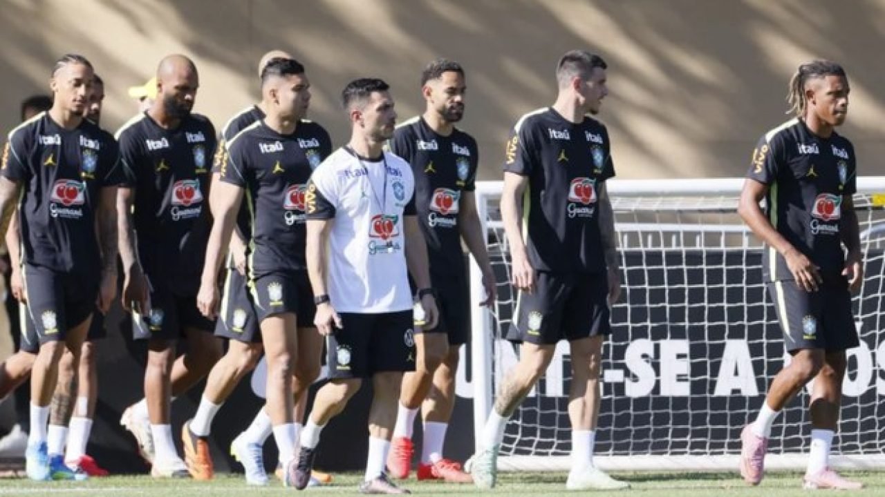 2spr4ncschndt4stdh2kt8qpr