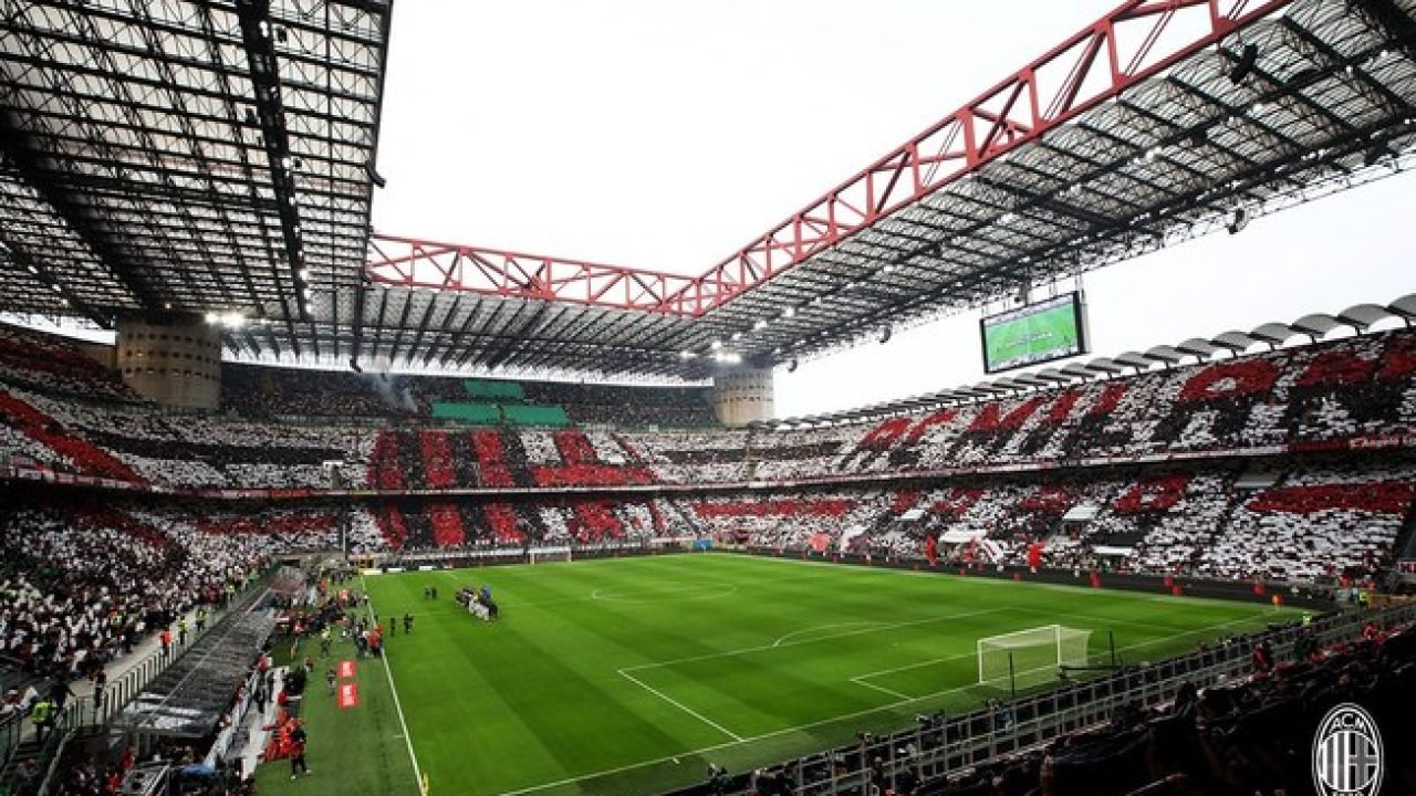 2t1fxoqgig0iy1kcjy91wwzv5