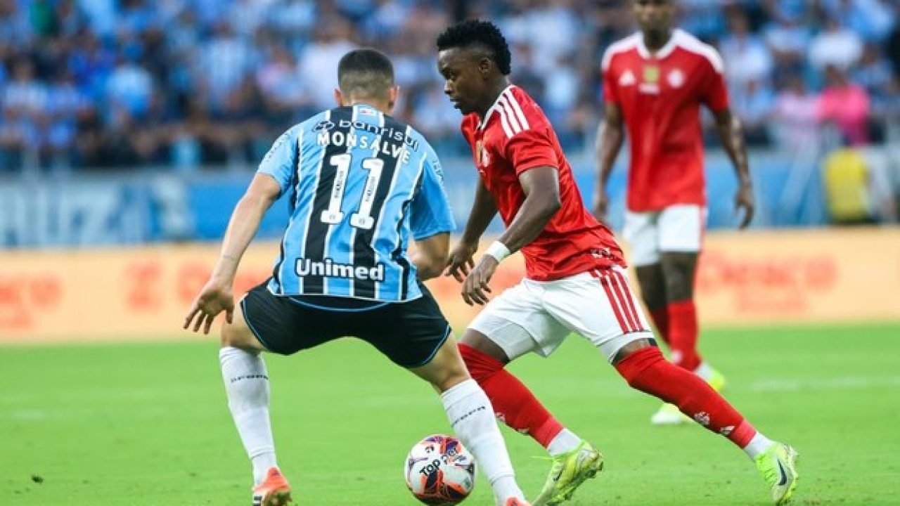 2v7tzrmr7xz1jfjfhd1cb2s82