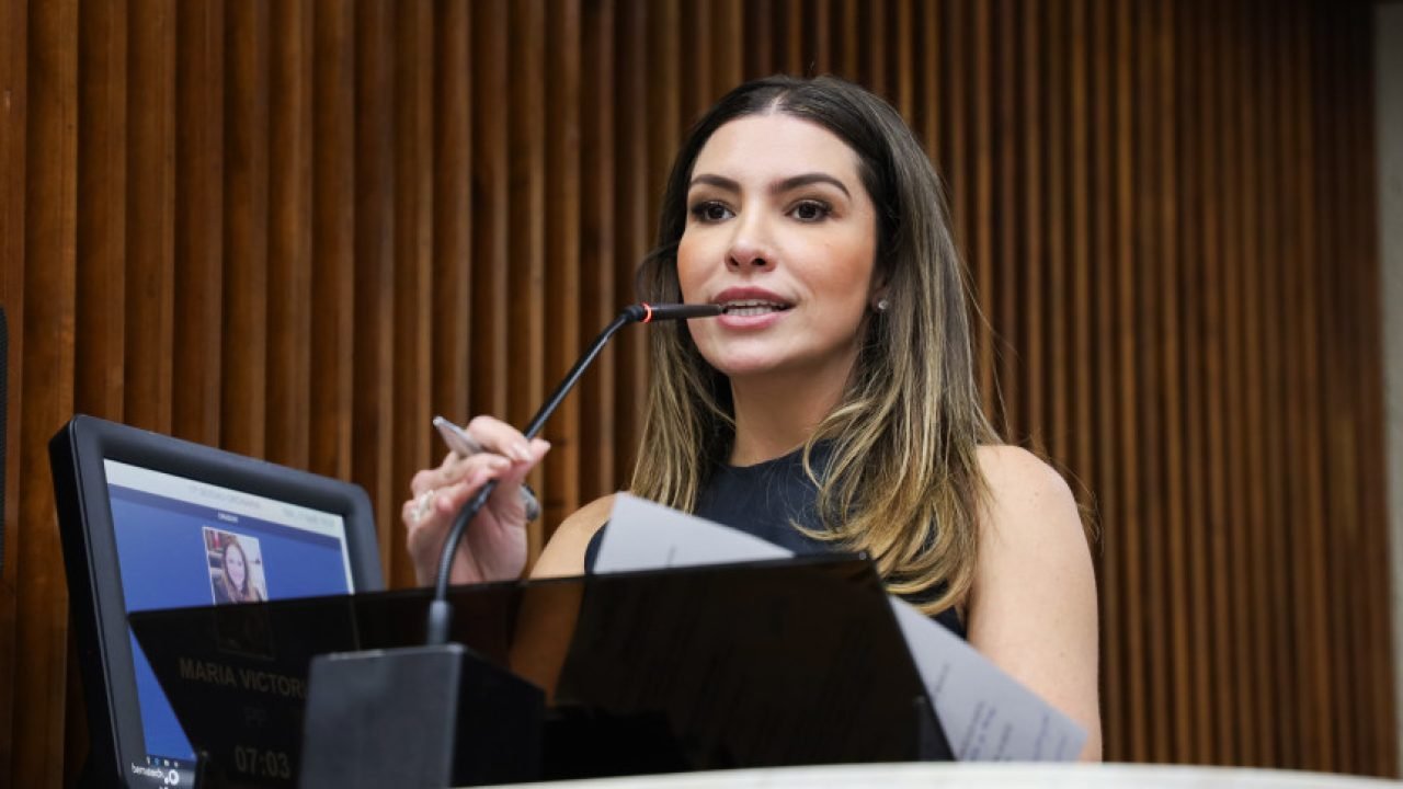 2xeXKYLPCtxBp3pcfBAntrtSq4nmwICDi17t4QxJ