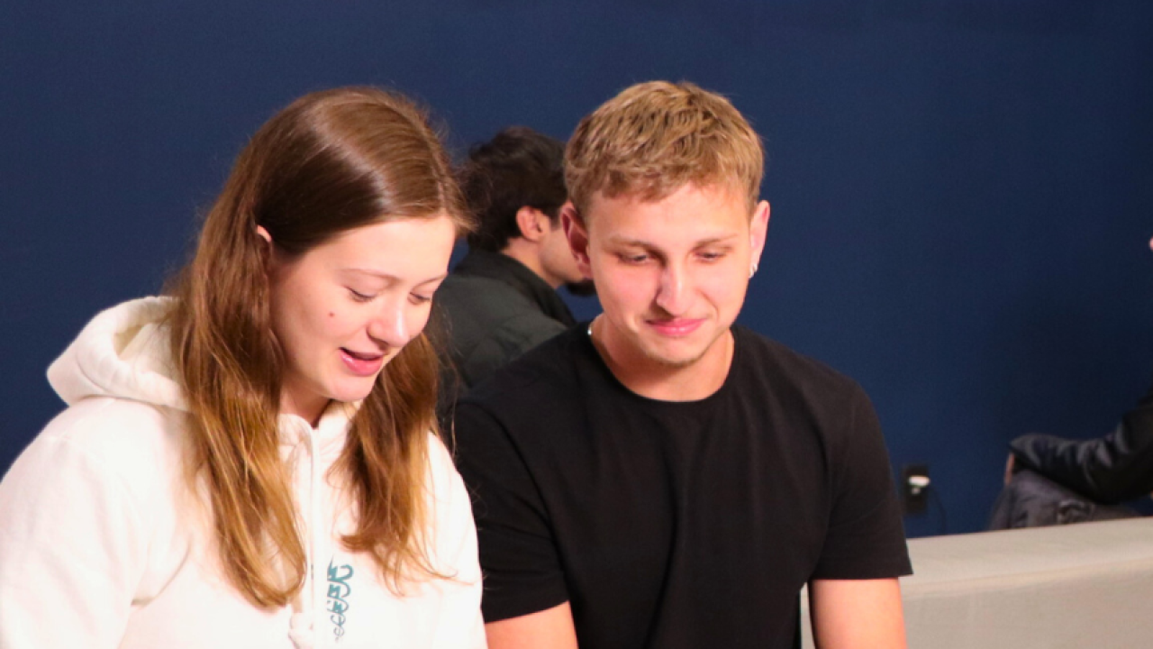 Campo Real ofertará 253 bolsas do Prouni em 2026