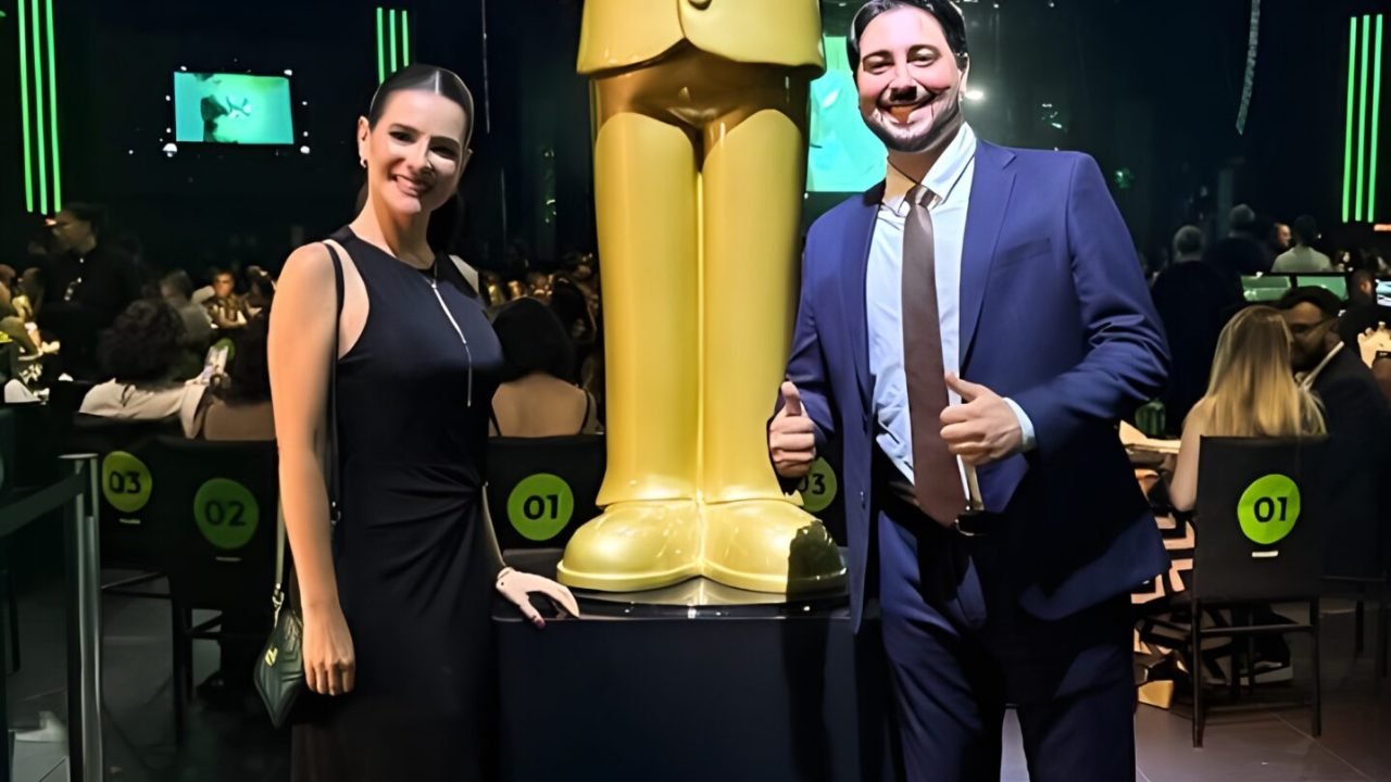 A imagem sugerida é uma representação da instituição financeira 321bank. — Foto: