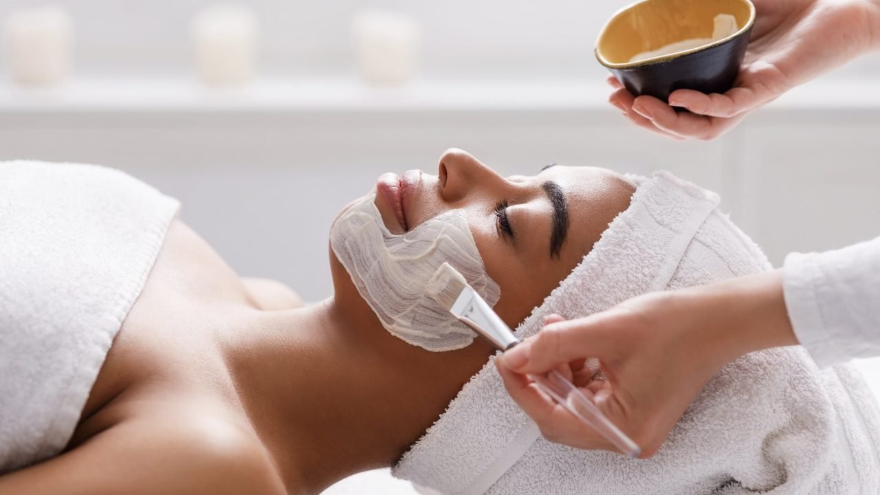 Seguem abertas as inscrições para Pós-Graduação em Estética da Campo Real