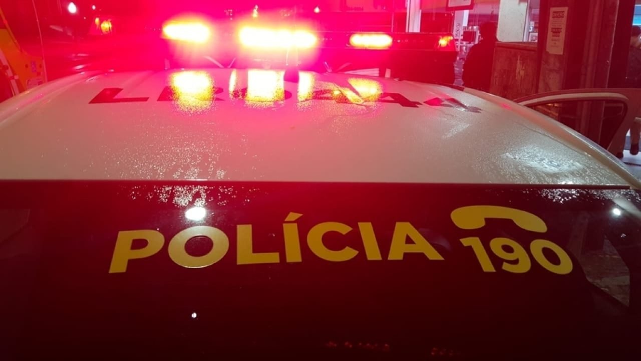 Foto: g+ notícias