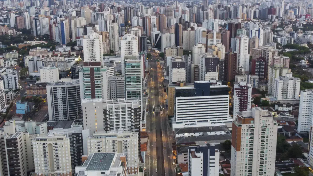 Foto: Foto: Pedro Ribas/Secom