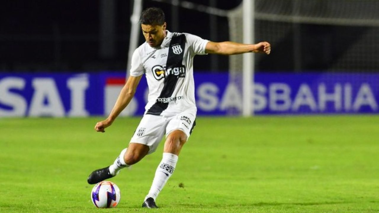 337q6zudpx645et3d5pwz6onc