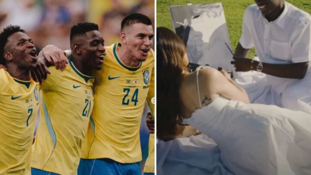 339460236-craque-da-selecao-descobre-que-vai-ser-pai-de-novo-nossa-familia-esta-crescendo