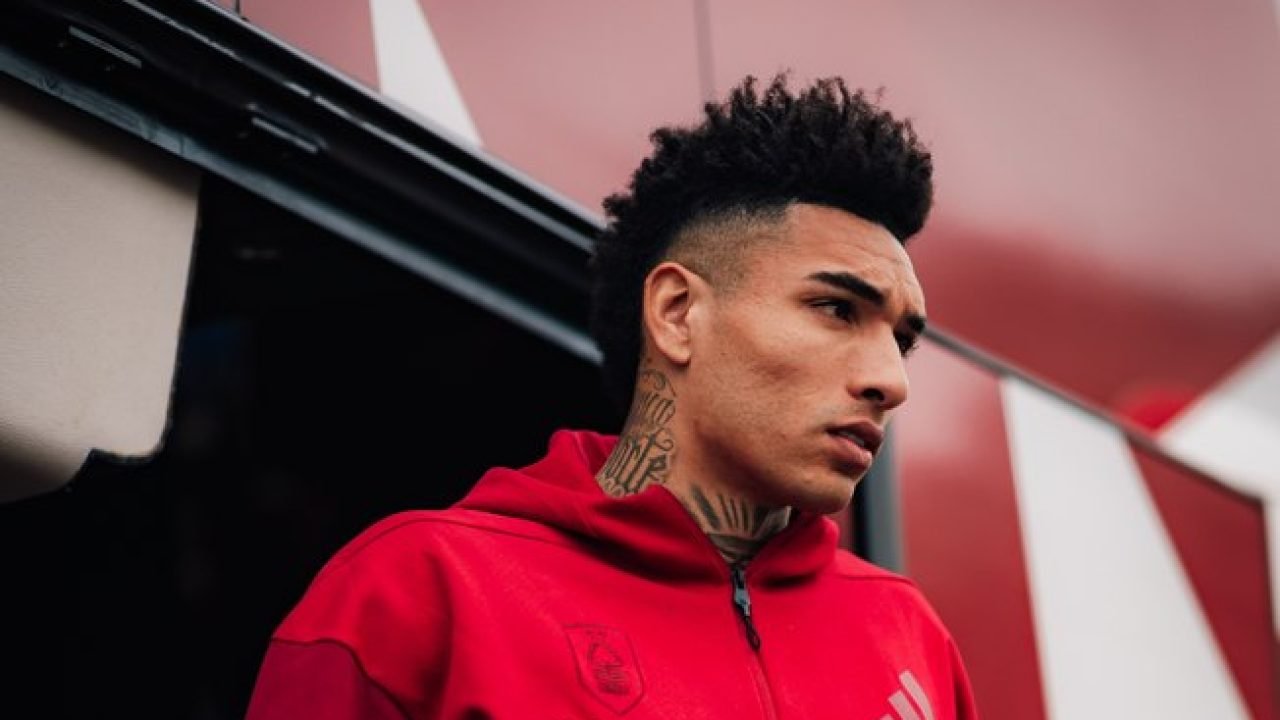 340v681wogdxvu44w23z25l6z