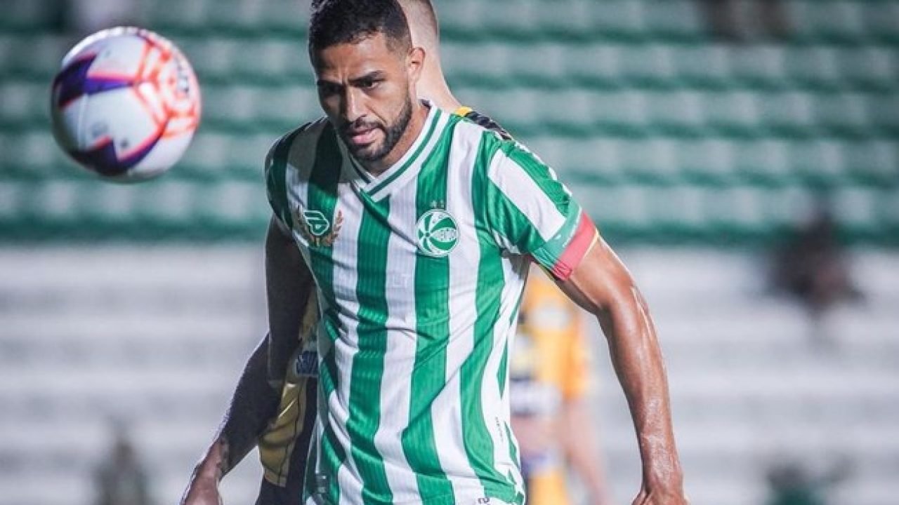 341it8n76ou7cgafa28w1uxh9