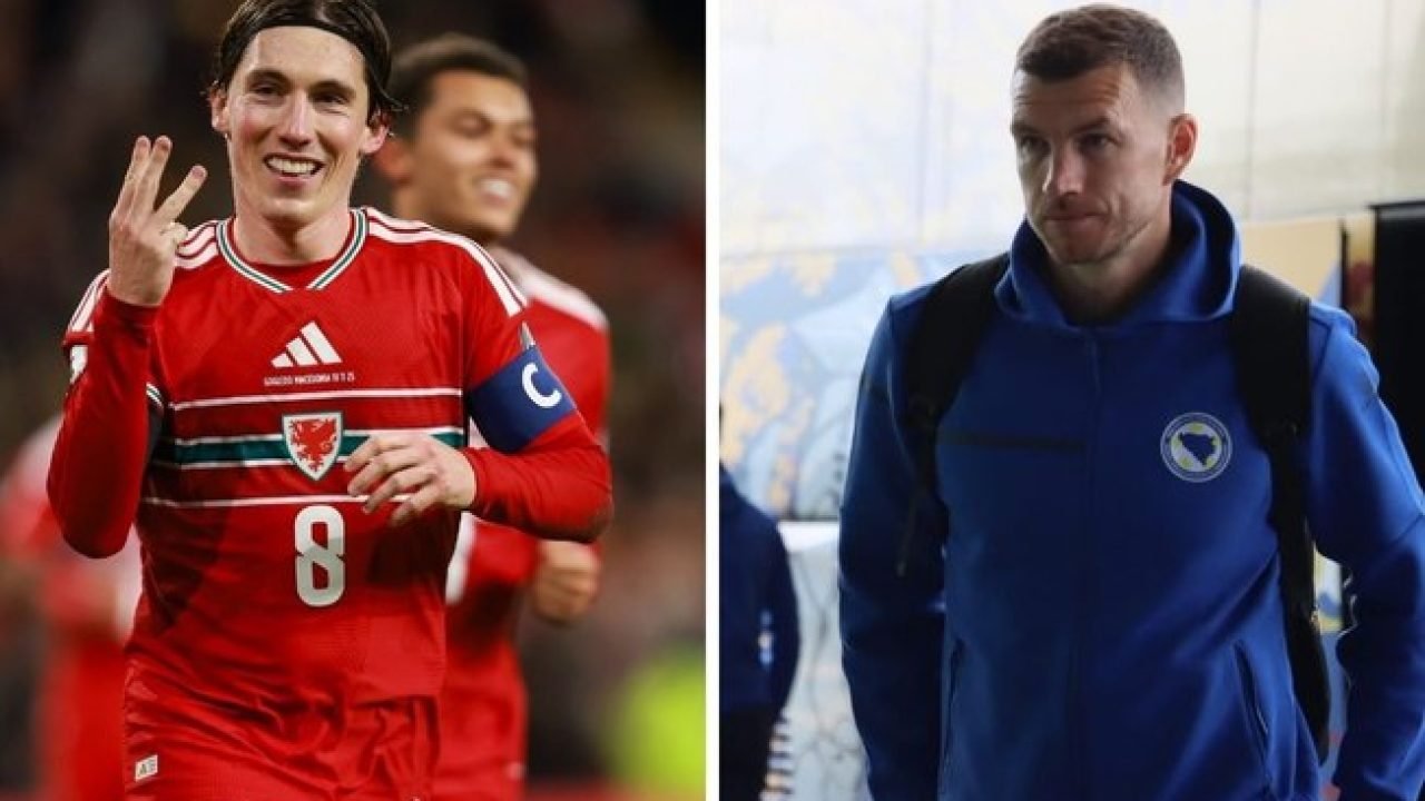 34w7whrpn4s3wjshlch3dxh0f