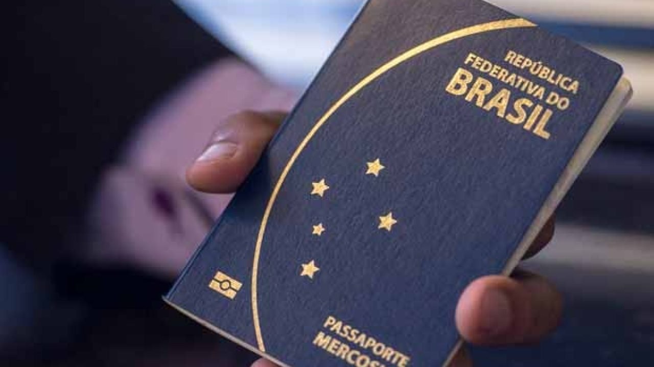 365522382-passaporte