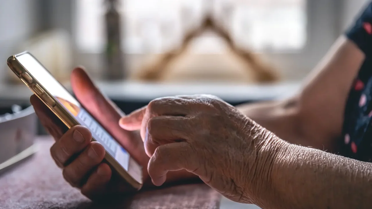 3681a09a04389d6cb21272cf3e572ec1c14e5d23