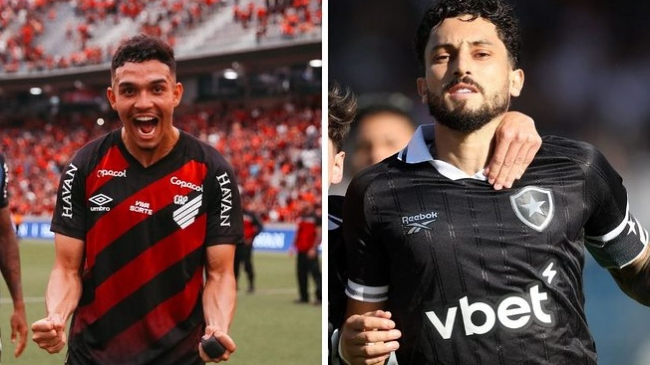 36jqh8blaez8uvk3eea08ue2q