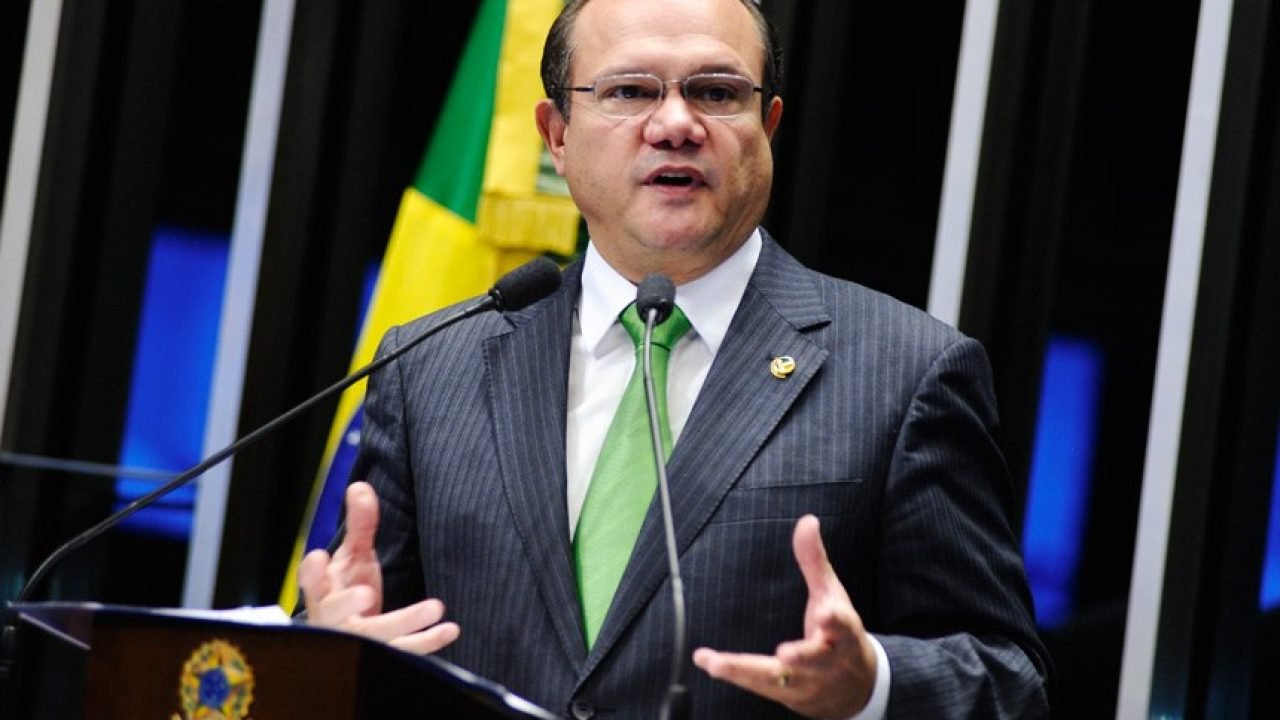 3773132521-wellington-fagundes-pr-mt-manteve-teor-do-anexo-que-preve-uma-margem-de-aumento-de-arrecadacao-de-r