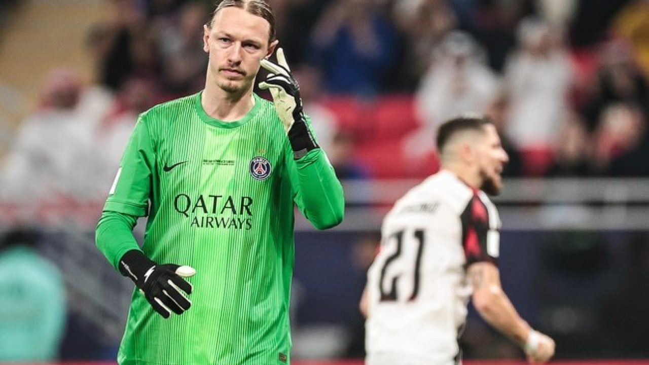 377xfsxfhhknmyuxhfcop8r31