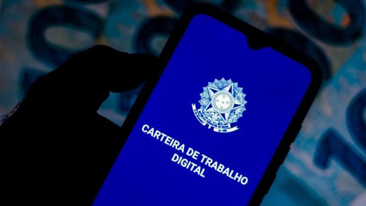 Confira as vagas de emprego de hoje na Agência do Trabalhador de Guarapuava