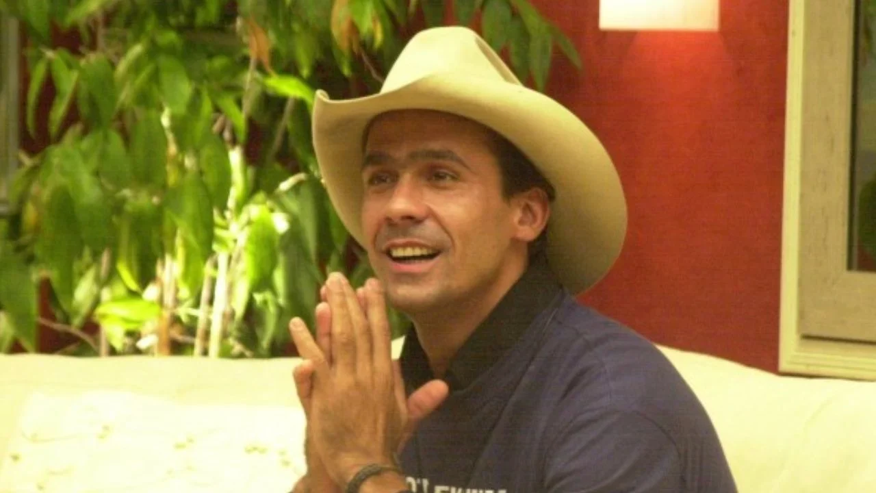 Saiba quem são os campeões do BBB que torraram tudo e ficaram pobres de novo