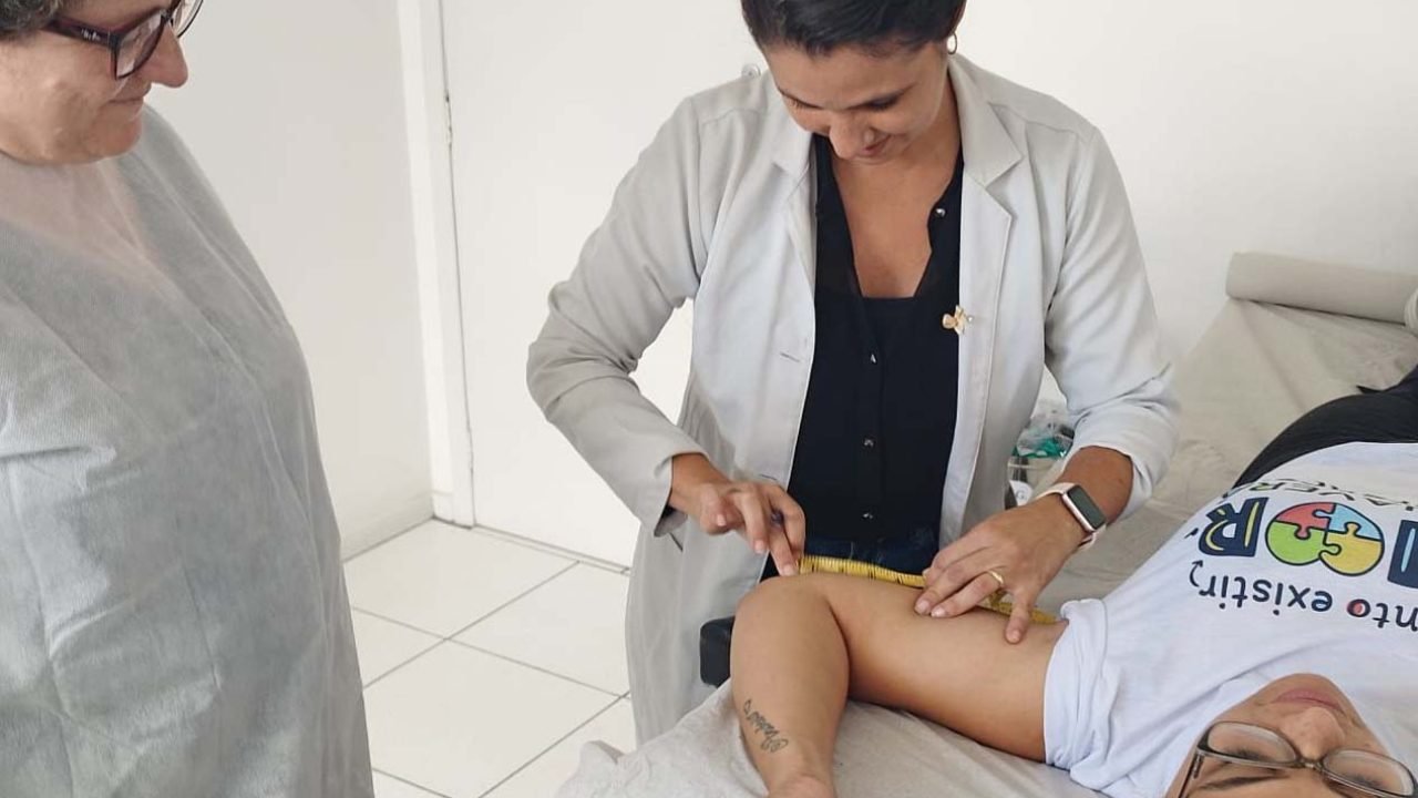 38602539cae2e1704d270b79d9dec27beca40819