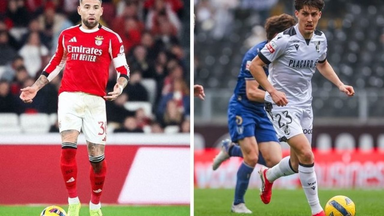 39km53ql2vj3cncqgdgy2ly5t