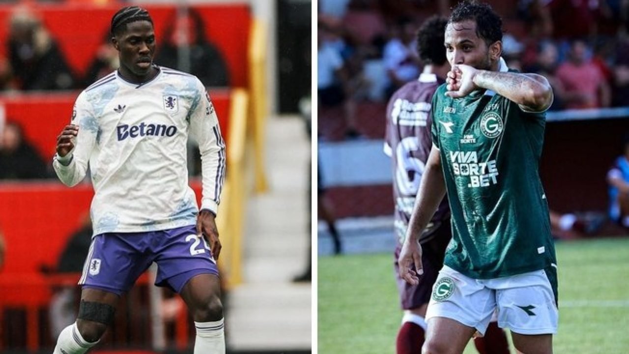 39v3pzi0x47teyfevymtci7ph