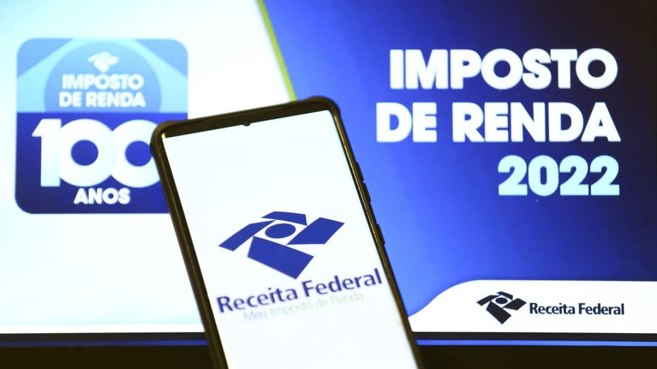 Nova lei amplia isenção do Imposto de Renda e beneficia milhões de brasileiros