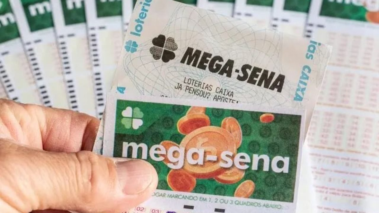 Foto: g+ notícias