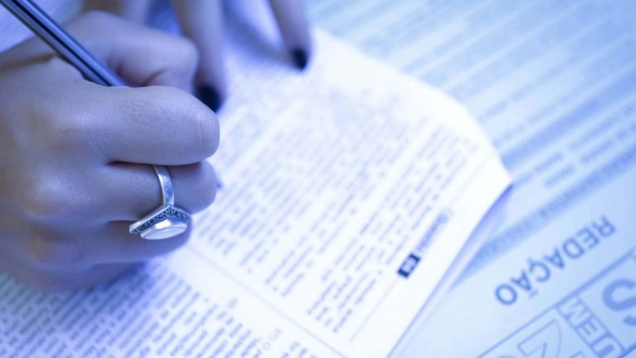 3a53b7669197fda26ca18857fcd4696cc28b001c