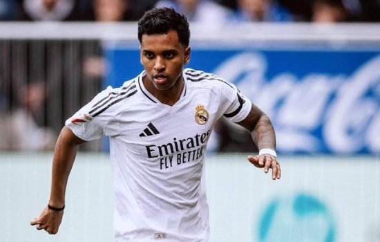 3abm66a48fvl5hci6o9lp7m5c