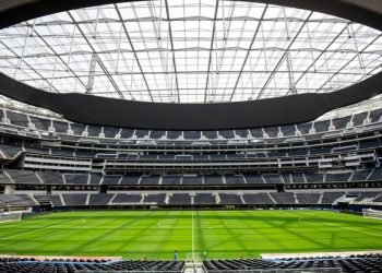 3b43mumdc8thrhgjj3vgl5r4u