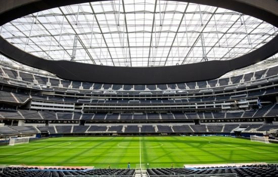 3b43mumdc8thrhgjj3vgl5r4u