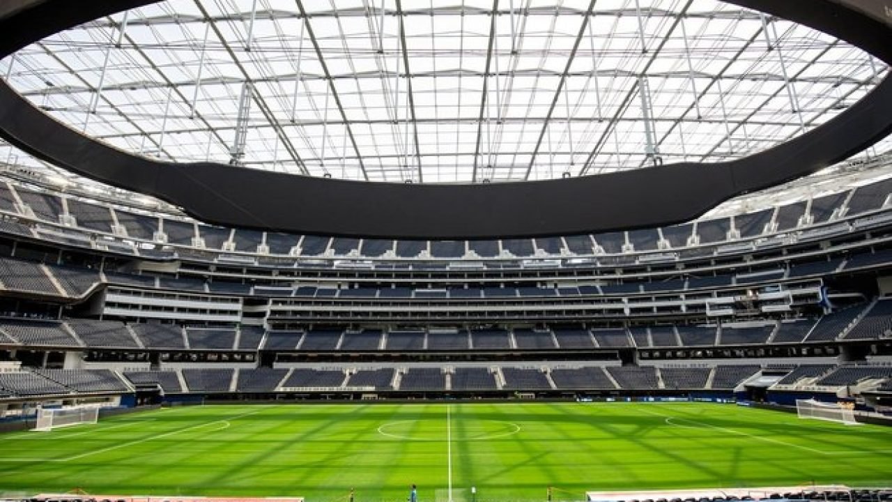 3b43mumdc8thrhgjj3vgl5r4u