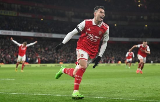 3be60fd99195bd35c66c78fd2c4d733c54c57e25w-750x494-1