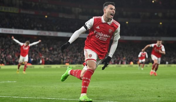 3be60fd99195bd35c66c78fd2c4d733c54c57e25w-750x494-1