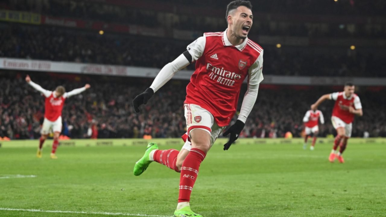 3be60fd99195bd35c66c78fd2c4d733c54c57e25w-750x494-1