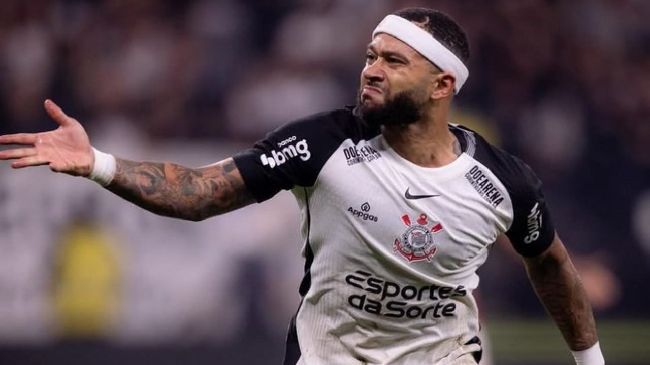 3bpo7wlowu3co83qyq49a4p79