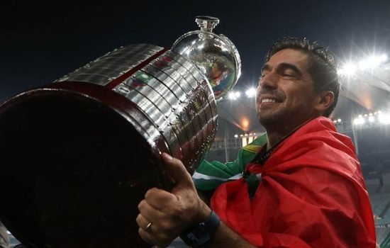 3bvo0eo6or9cyhs105815k782