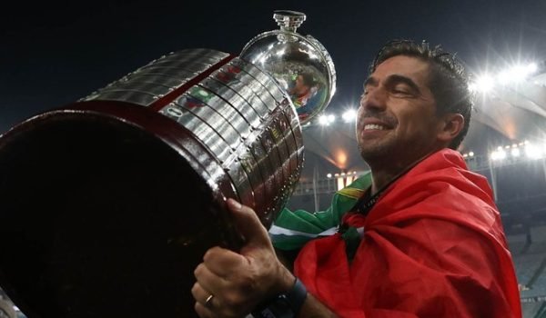 3bvo0eo6or9cyhs105815k782