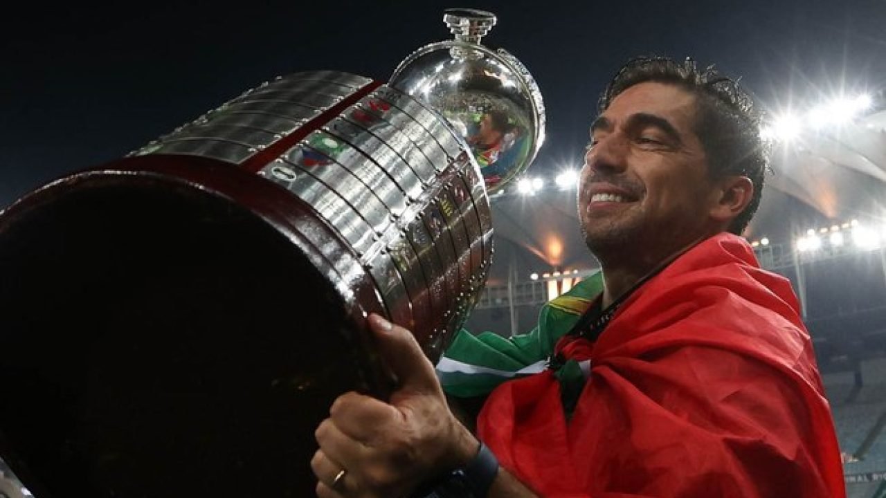 3bvo0eo6or9cyhs105815k782