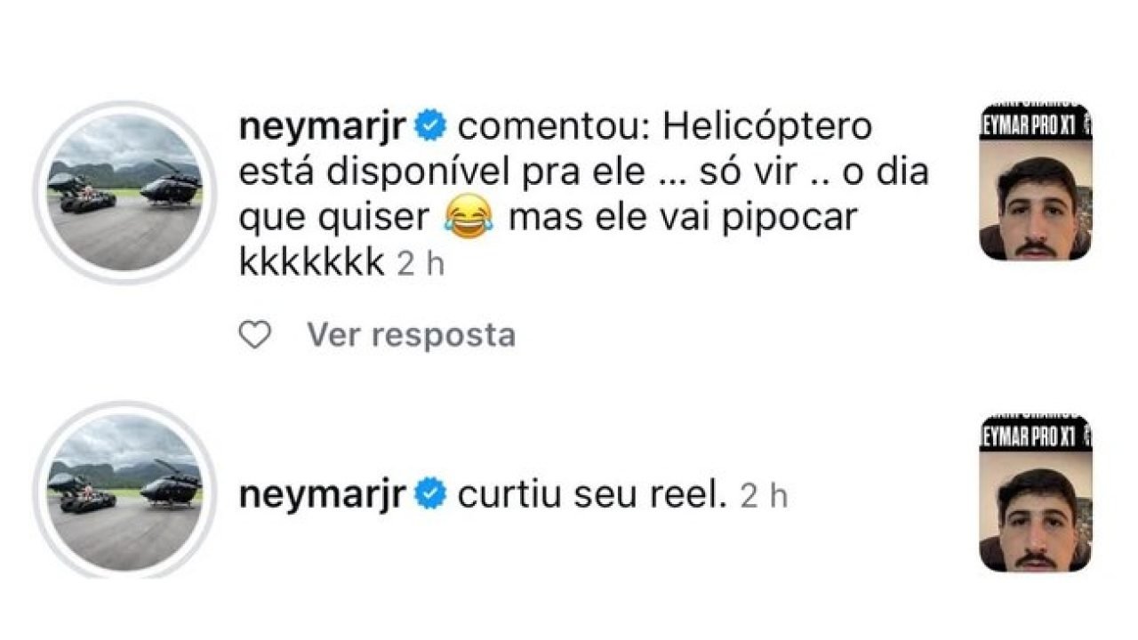 3cwhtgwj64c8cutafojwxuhh6