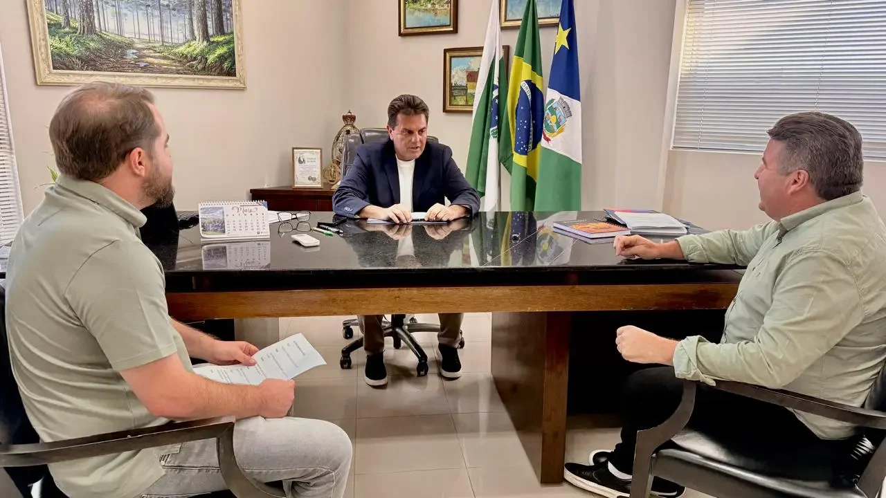 3d38f8b8134810dbf7aa5bfd7f521e440445cefe