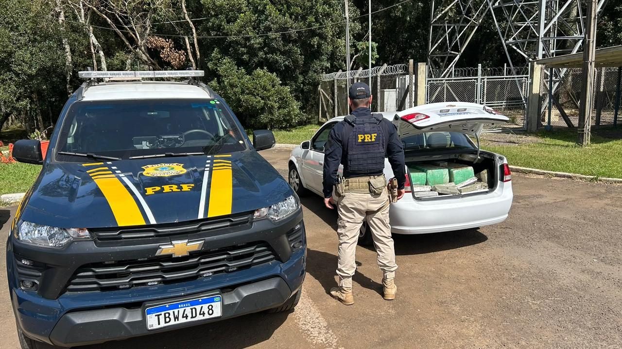 3d573330a3e7631eefab9329b24a9d4f72400d13