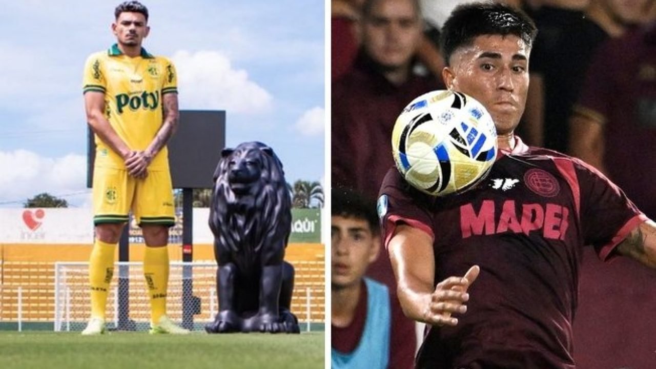 3isbwt0q41d4a2qlry15pz5x1