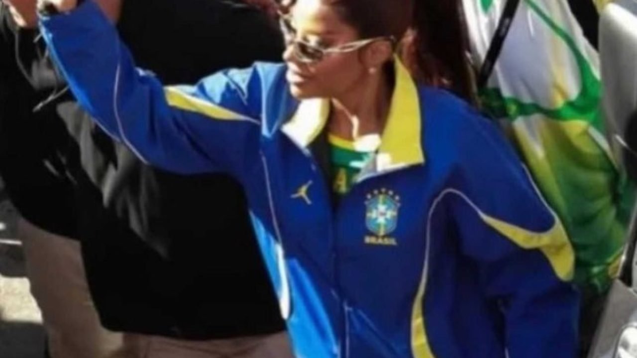 3j7xhz9hmb2qgyvo1jqqg831s