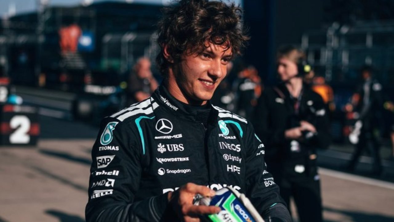 3jlx8z2egavlg82tzhayonoyt