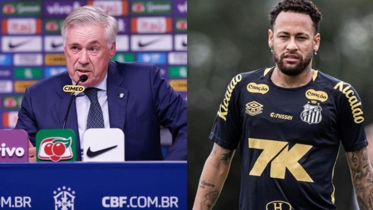 3l07zvsw7dtaci02ah8i1lfkd