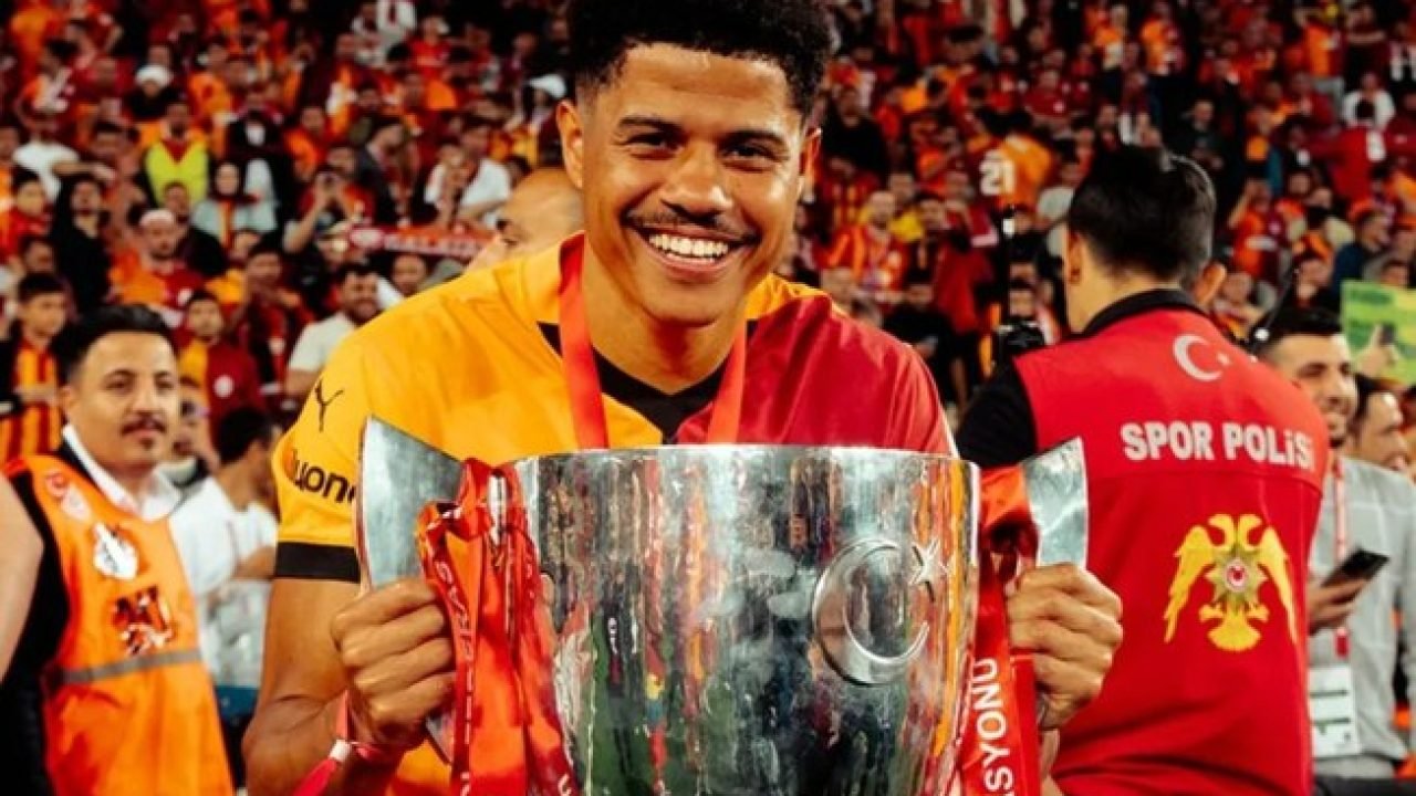 3leacossq86ivb1n8zvdxypxx